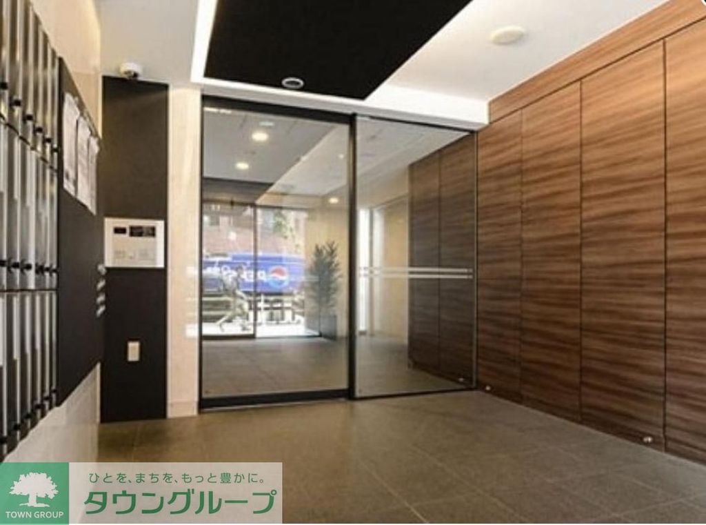 セキュリティ　【初期費用分割・クレカ対応】一都三県のお部屋探しは2025…