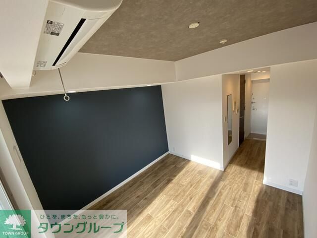 その他部屋・スペース　【初期費用分割・クレカ対応】一都三県のお部屋探しは2025…