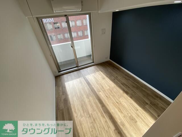 居室・リビング　【初期費用分割・クレカ対応】一都三県のお部屋探しは2025…