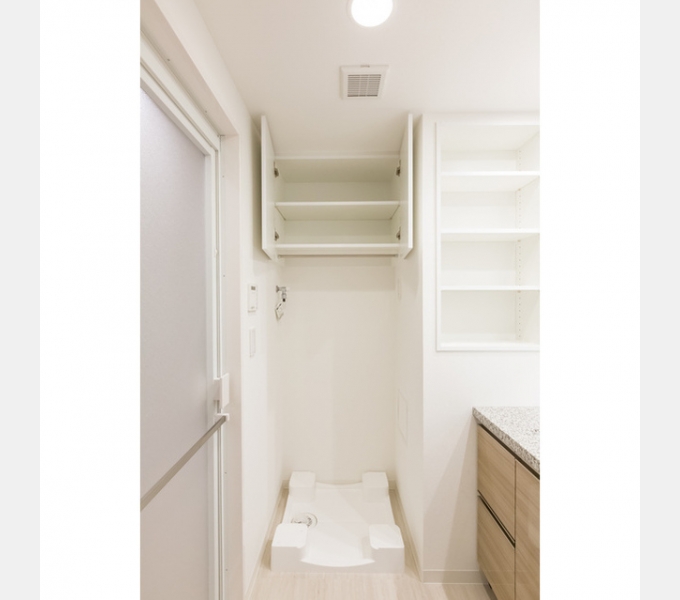 その他部屋・スペース　その他3