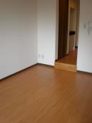 居室・リビング　同仕様写真