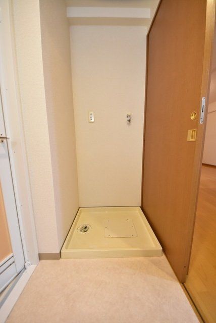 その他設備　★室内＆室内設備★