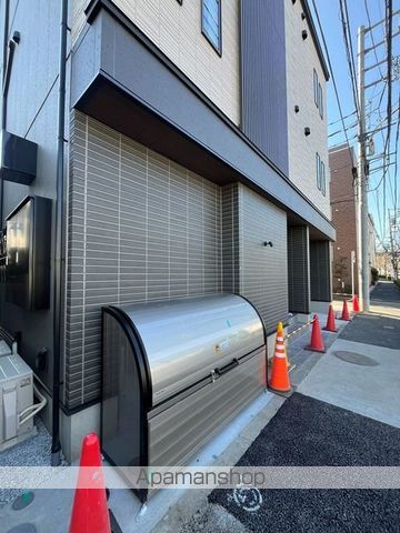 その他部屋・スペース　その他部屋・スペース