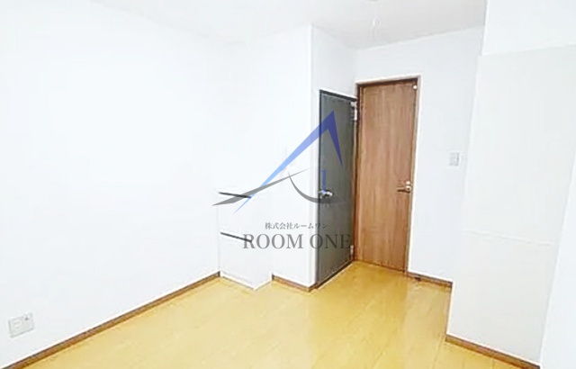 その他部屋・スペース　寝室です。