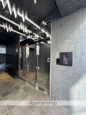 ロビー　ロビー