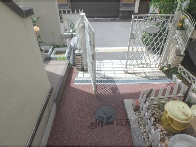 ロビー　ロビー