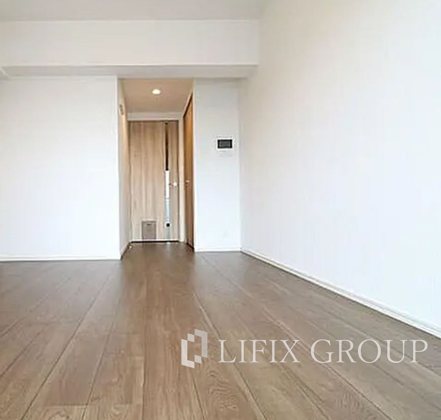 居室・リビング　居間・リビング