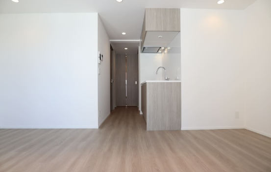 その他部屋・スペース　※参考写真