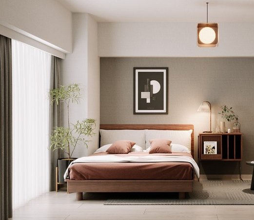 その他部屋・スペース　モデルルーム仕様