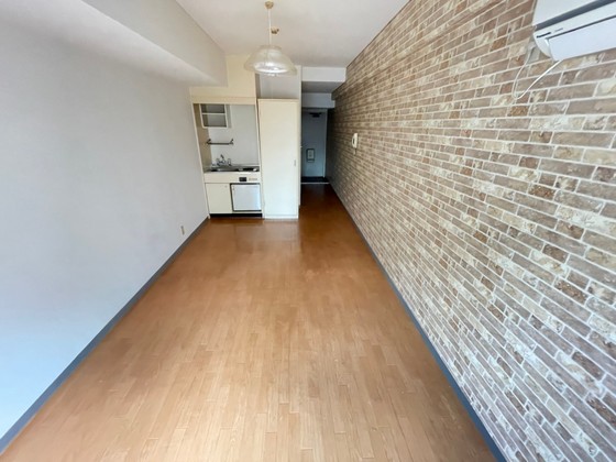 その他　※別部屋の写真です