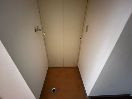 その他部屋・スペース　※別部屋の写真です