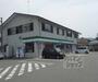 コンビニ　ファミリーマート　京都山科三条店（コンビニ）まで254m