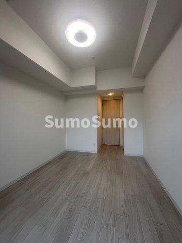 その他部屋・スペース　寝室にいかがでしょうか