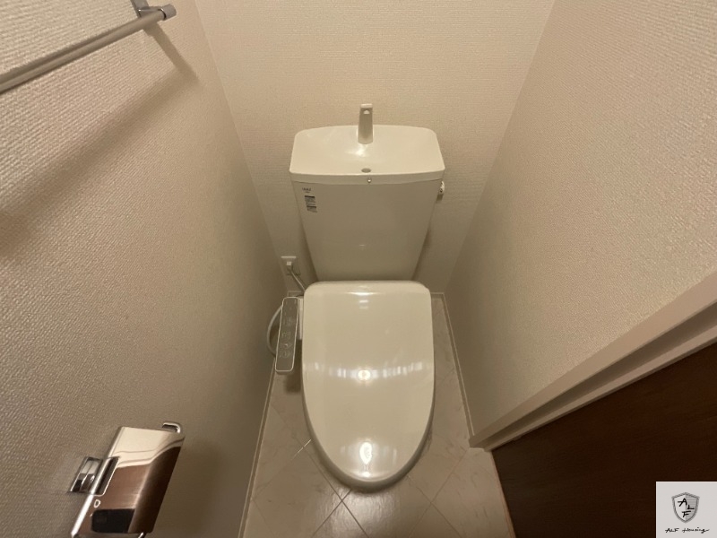 トイレ　イメージ