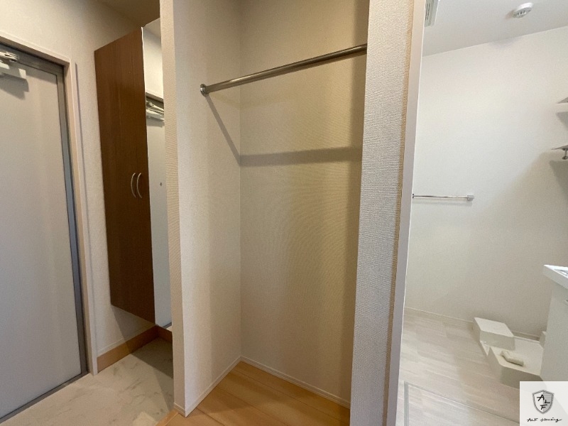 その他部屋・スペース　イメージ