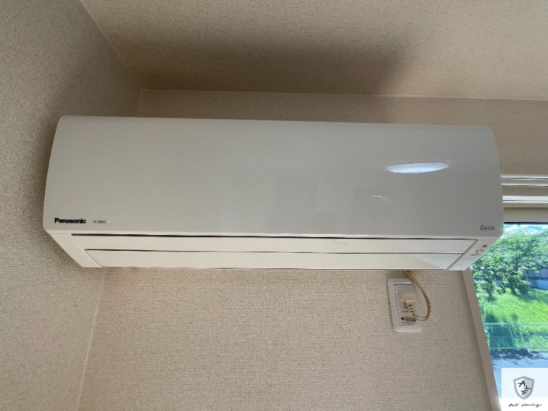 その他設備　イメージ