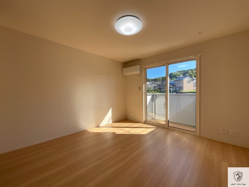 居室・リビング　イメージ