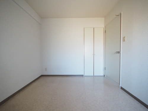 その他部屋・スペース　洋室