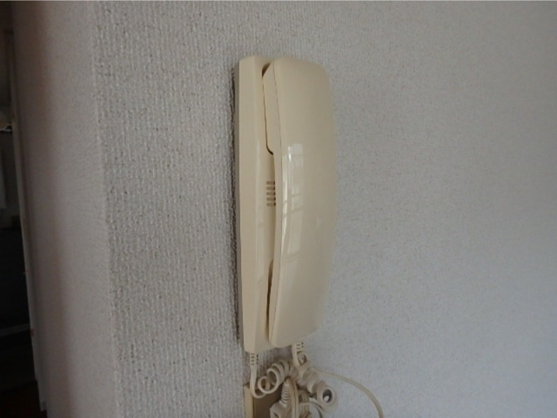 セキュリティ　図面と現状に相違がある場合には現状を優先