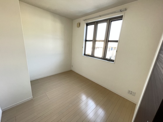 その他部屋・スペース　※別部屋の写真です