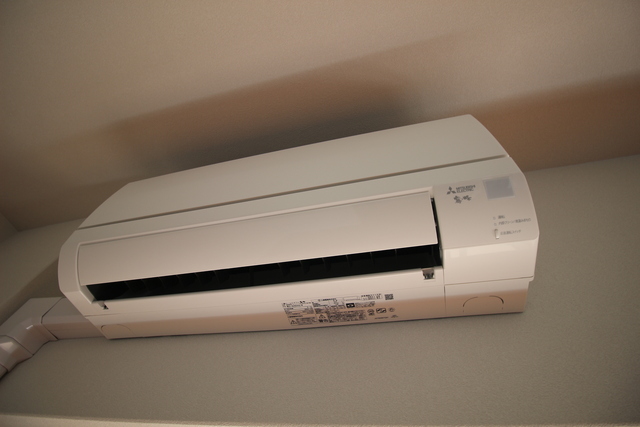 その他設備　６２０号室モデルルーム参照※お部屋により色味などが異なる場合