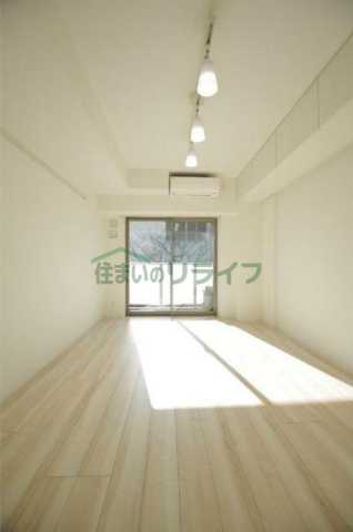 居室・リビング　別部屋参考写真