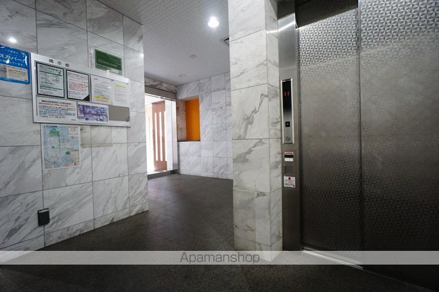 ロビー　ロビー