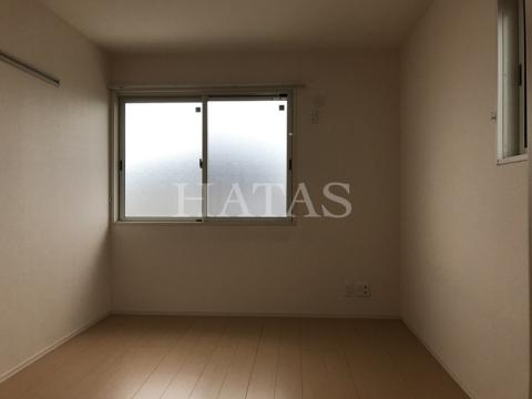 その他部屋・スペース　同物件別部屋です。