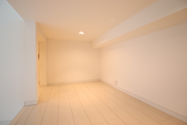 その他部屋・スペース　※別室の参考写真の為、現況優先です。