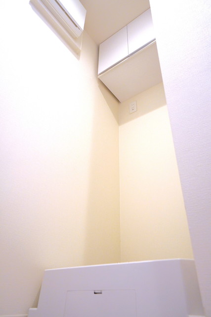 その他　※写真は同タイプ住戸です。