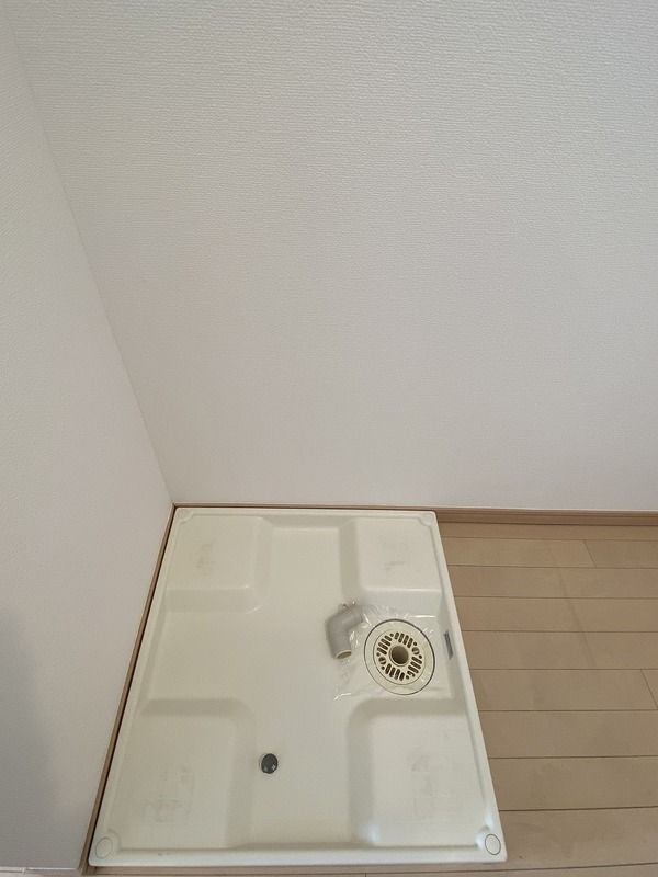 その他設備　（別タイプ参考写真）クィーンシティ板橋本町ラディウス　板橋区