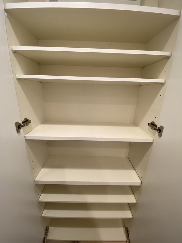 玄関　（別タイプ参考写真）クィーンシティ板橋本町ラディウス　板橋区