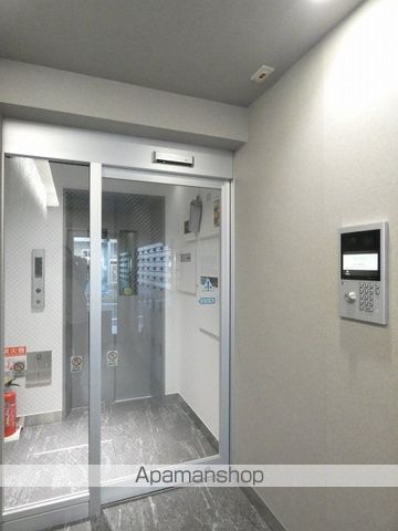 ロビー　ロビー