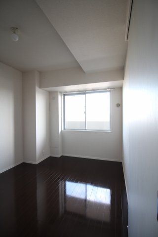 居室・リビング　パークアクシス板橋本町弐番館　板橋区清水町　別部屋参考写真