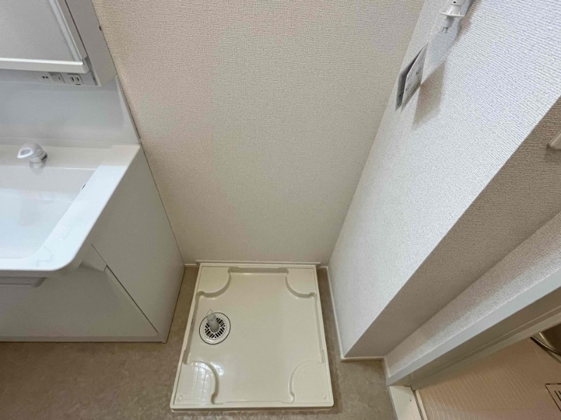 その他　同型イメージ