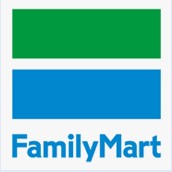 コンビニ　ファミリーマート　吹田垂水町一丁目店（コンビニ）まで2m