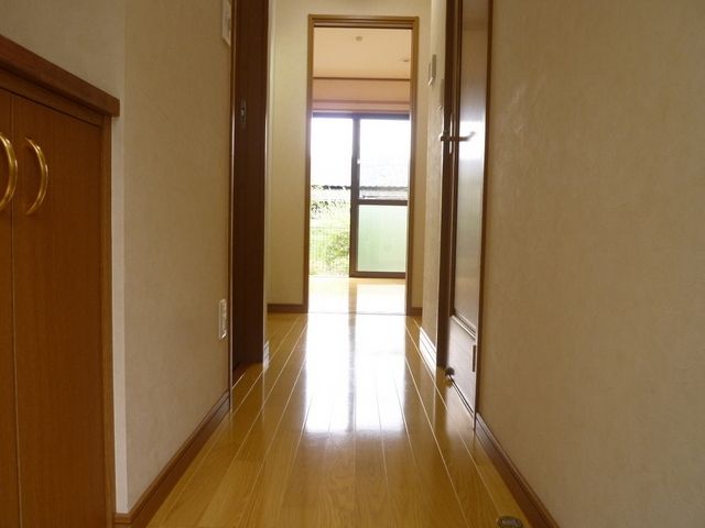 玄関　★玄関★