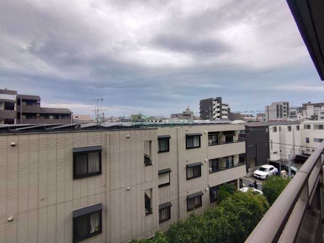 眺望　別部屋参照