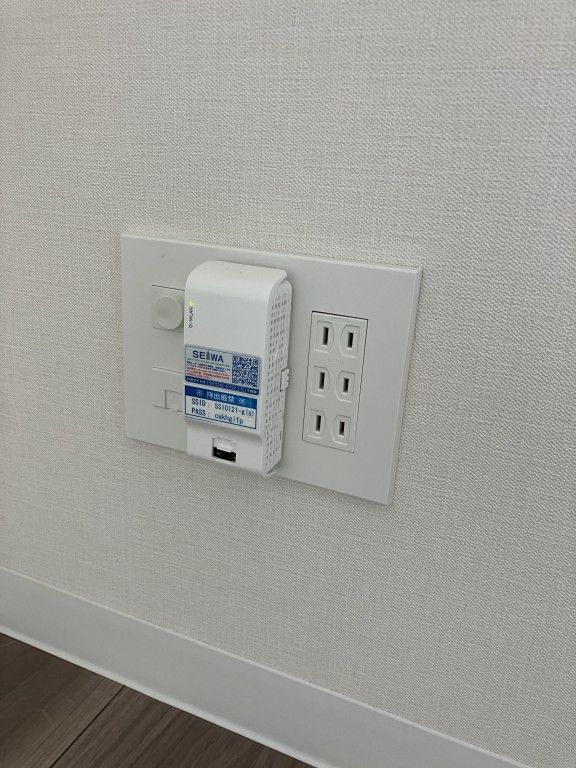 その他部屋・スペース　参考写真（同物件別部屋）