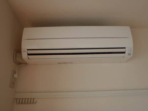 その他設備　その他