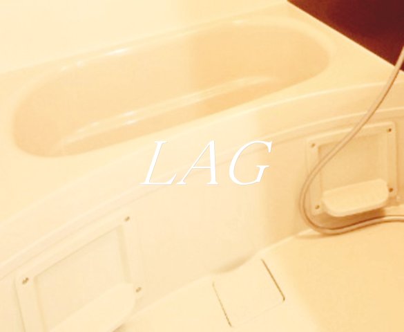 バス・シャワールーム　お風呂です。（同仕様です。）