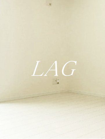 居室・リビング　洋室のお部屋です。（同仕様です。）