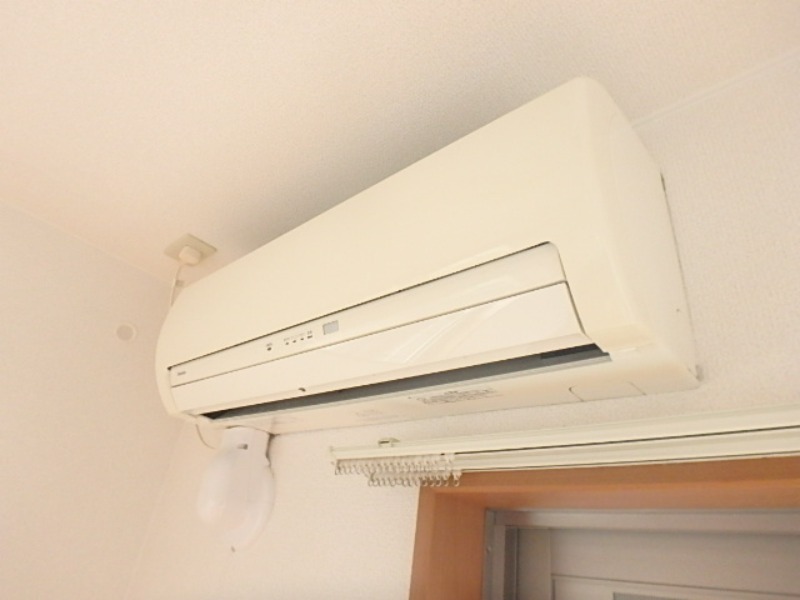 その他設備　図面と現状に相違がある場合には現状を優先