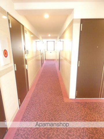 ロビー　ロビー