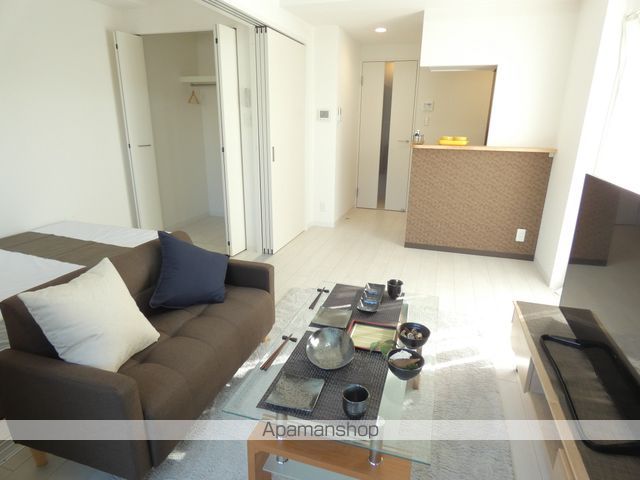 その他部屋・スペース　その他部屋・スペース