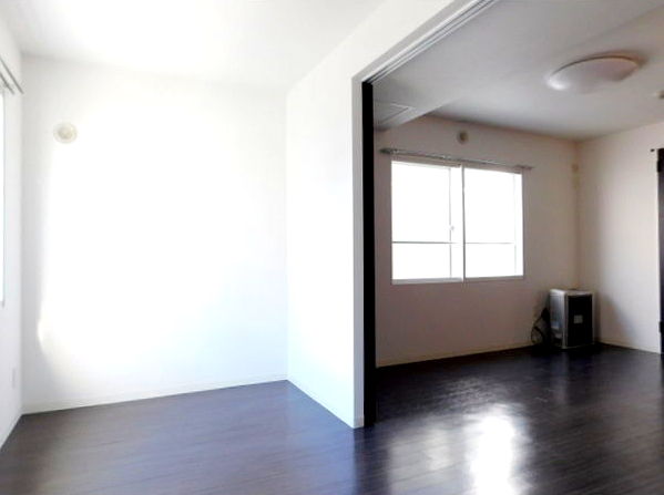 その他部屋・スペース　※同シリーズタイプのお部屋です。