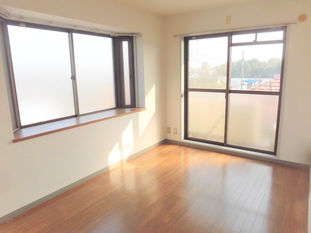 居室・リビング　※同仕様写真含む