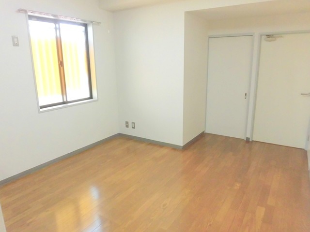 その他部屋・スペース　※同仕様写真含む