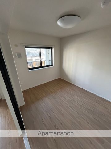 その他部屋・スペース　その他部屋・スペース