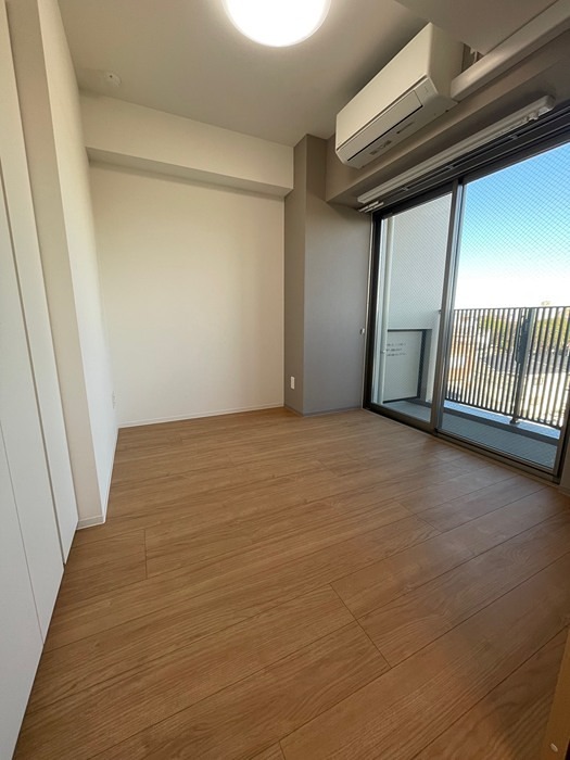 その他部屋・スペース　照明付きです♪